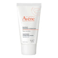 Mascarilla Facial Calmante Luminosidad Avène