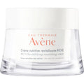 Crema Facial Nutritiva Revitalizante Avène