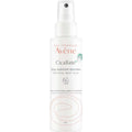 Espray Corporal Cicalfate+ Avène