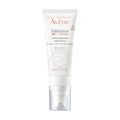 Crema Facial Tolérance Control Avène