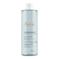 Agua Micelar Cleanance Avène