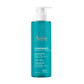 Cleanance Gel Avène