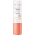 Bálsamo Labial Hidratante Avène
