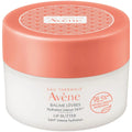 Labial Labios Manteca Intenso Hydration Avène