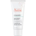 Emulsión Facial Hidratante Cicalfate+ Avène