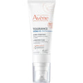 Fluido Facial Hidratante Tolérance HYDRA-10 Avène