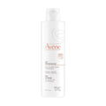 Limpiador Facial Milk Avène
