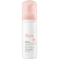 Limpiador Facial Espuma Limpiadora Avène