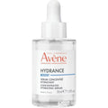 Sérum Facial Hidratante Concentrado Hydrance Boost Avène