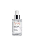 Sérum Facial Hyaluron Activ B3 Concentrado Avène