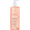 Limpiador Facial Xeracalm Nutrición Gel Avène