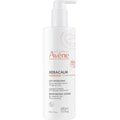 Hidratante Facial Xeracalm Nutrición Loción Humectante Avène