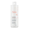 Agua Micelar Desmaquillante Avène