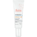 Protector Solar Facial Hydrance+ SPF30 Humectante Fluid Avène