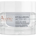 Crema Gel Facial Hyaluron Activ B3 Avène