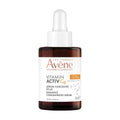 Sérum Facial Vitaminas Activ Cg Luminosidad Concentrated Avène