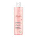 Loción Tónica Facial Calmante Avène