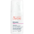 Hidratante Facial Redness Expert Calmante Humectante Avène