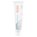 Tratamiento Facial Cleanance Comedomed Peeling Intensive Crema Avène