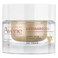 Crema Facial Dermabsolu Reshaping de Día Avène