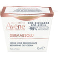 Crema Facial Dermabsolu Reshaping de Día Eco-repuesto Avène
