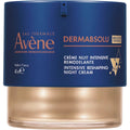 Crema Facial Dermabsolu Intensive Reshaping de Noche Avène