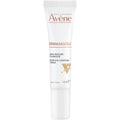 Dermabsolu Filler Contorno De Ojos Crema Avène