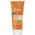 Protector Solar High Sun Protection Family Loción FPS 50 Avène