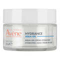 Hydrance Aqua Crema-in-gel Avène