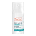 Tratamiento Facial Cleanance Comedomed+ Intensive Anti-Blemish Avène