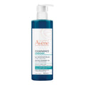 Limpiador Facial Cleanance Comedomed Peeling Cleansing Gel Avène