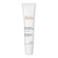 Calmante Contorno De Ojos Crema Avène