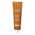 Hidratante Facial Gel Autobronceador Avène