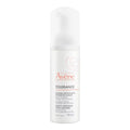 Espuma Limpiadora Facial Tolérance Avène
