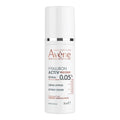 Crema Facial Hyaluron Activ Retinal 0,05% Avène