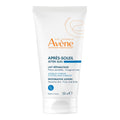 After-Sun Restorative Loción - Tamaño Viaje Avène