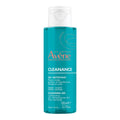 Gel Limpiador Facial Cleanance Tamaño Viaje Avène
