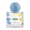 Agua Perfumada Petit Brin Niños y Bebés sin Alcohol 50 ml Klorane