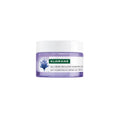 Gel Crema Hidratante con Aciano Orgánico Klorane