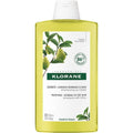 Shampoo con Pulpa de Cidra Cabello Normal a Graso Klorane
