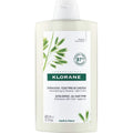 Shampoo Extra Suave de Avena BIO Klorane