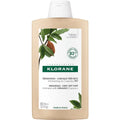 Shampoo con Cupuacu BIO - Reparador - Cabello Muy Seco Klorane
