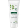 Acondicionador Extra Suave de Avena Klorane