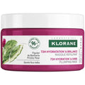 Mascarilla de Higo Chumbo Klorane