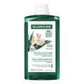 Shampoo Equilibrante al Galanga 400 ml Klorane