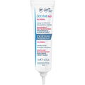 Crema para Párpados Dexyane MeD Ducray