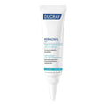 Tratamiento Facial Keracnyl PP+ Anti-blemish Crema Acne-prone Ducray