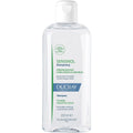 Shampoo Sensinol para Cuero Cabelludo Sensible Ducray