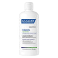 Shampoo Kelual Squanorm Caspa Seca Ducray
