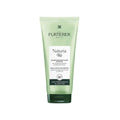 Shampoo Micelar Suave Naturia Todo Tipo de Cabello René Furterer